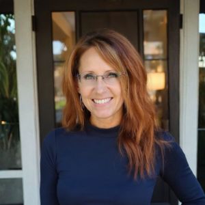 Erica Vasquez