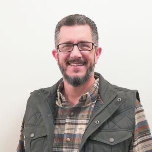 Brian Boll