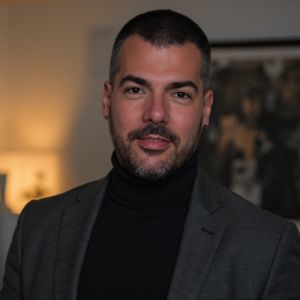 Igor Radakovic