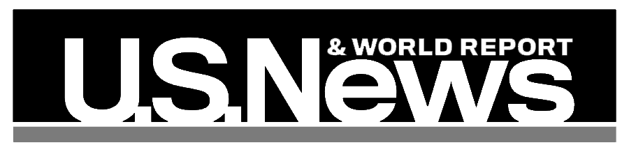 US News & World Report