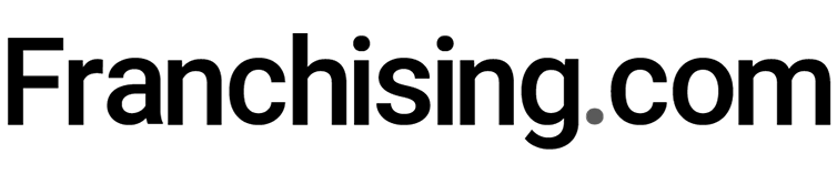 Franchising.com