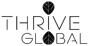 Thrive Global